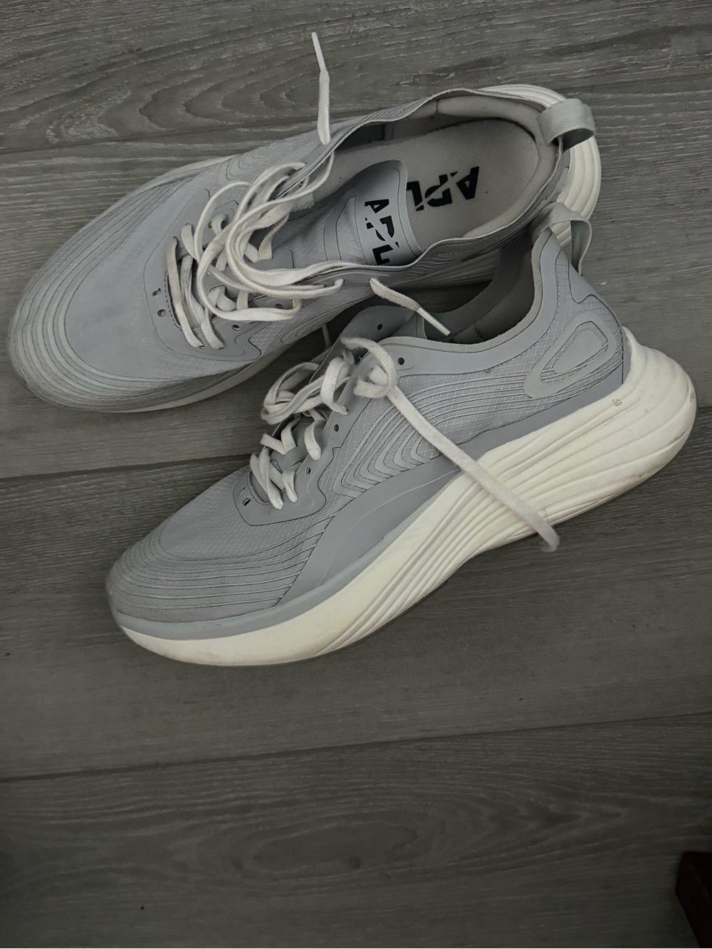 Men’s APL Streamline 10.5